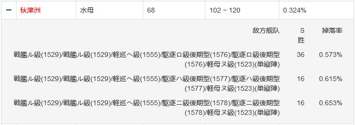 6 4 Lマス秋津洲掘り S勝利100回 ありじごく 仮