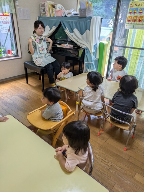 PXL_20240906_010219312