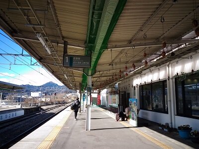 上州の旅③かみつけの里博物館 : 八十路の独り旅