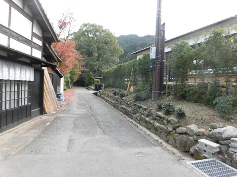 CIMG4265