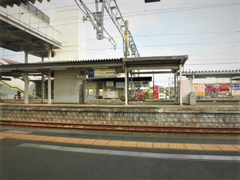 CIMG4331 (2)