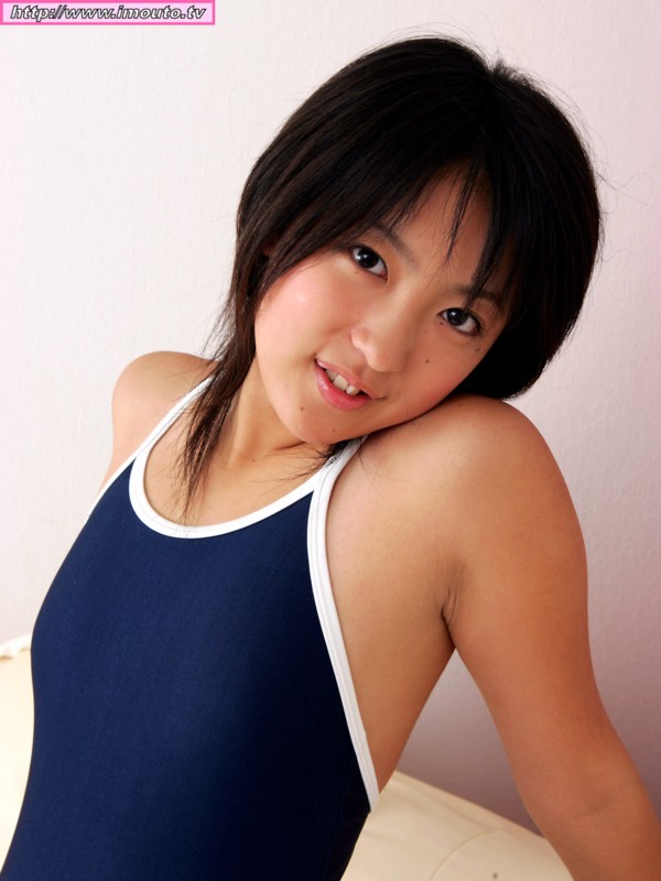 石原裕美 Idol Link