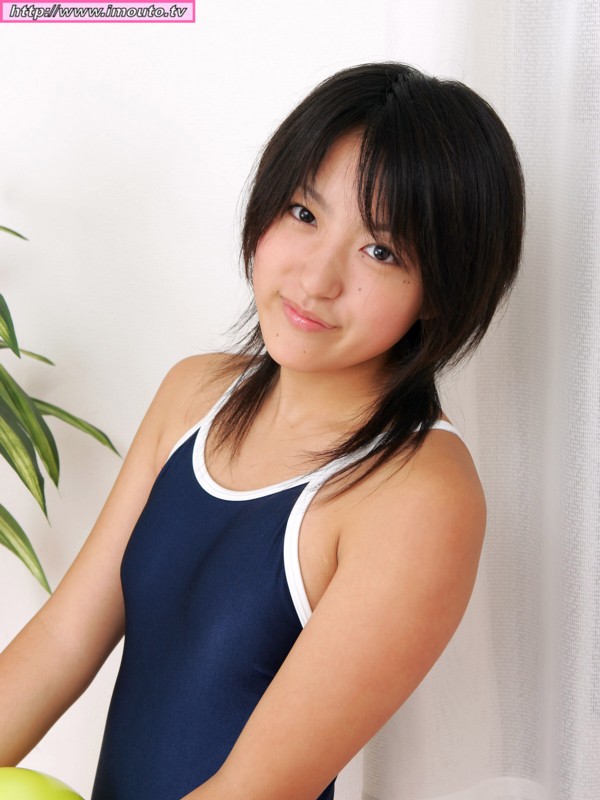 石原裕美 Idol Link