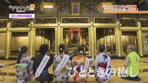 E8E657B3-F046-4CD9-9C20-E73AEB81A5E1