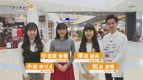 画像①00000000 (1)