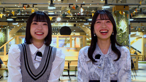 ブログ用3_アリナビ74