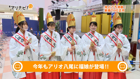 621FD3A7-6F4F-4674-9319-3E26F9FBF834