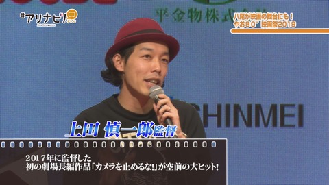 画像④00000000 (1)