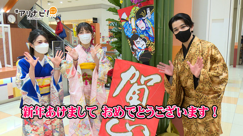 49B5EC6C-6EE0-4DB4-ABBE-809FF57970F5