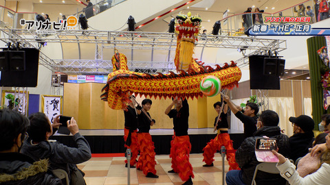 ブログ用4_アリナビ72