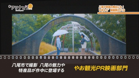 画像⑤00000000 (1)