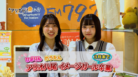ブログ用1_アリナビ74