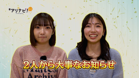 ブログ用6_アリナビ73