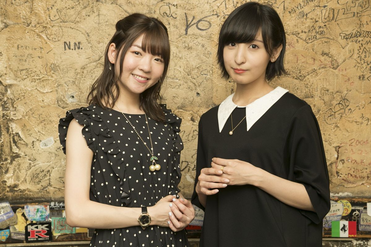 Ariozawainfoのblog Ariozawainfoのblog