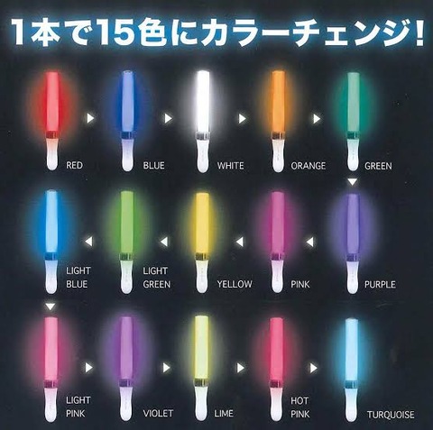 ラブライブ 自己紹介のコールレスポンス ありふぉーとドロップアウト ラブライブ 自己紹介のコールレスポンス ありふぉーとドロップアウト