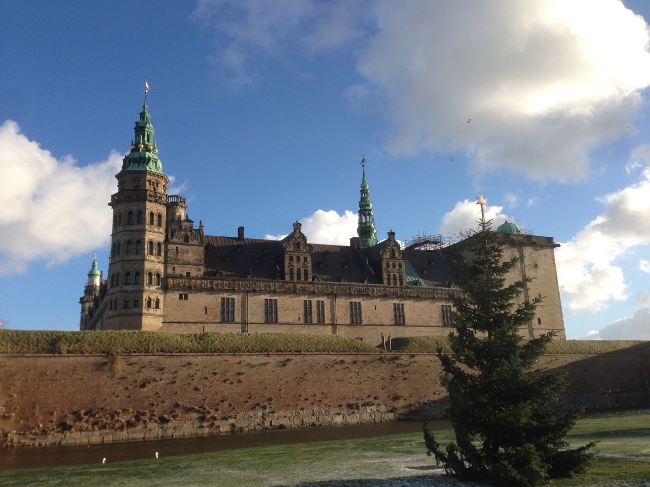 週末 世界アリリン滞在記 週末 世界アリリン滞在記