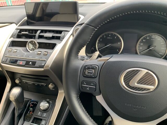 レクサス アリサーの日記 旧スーパーサラリーマンの日記