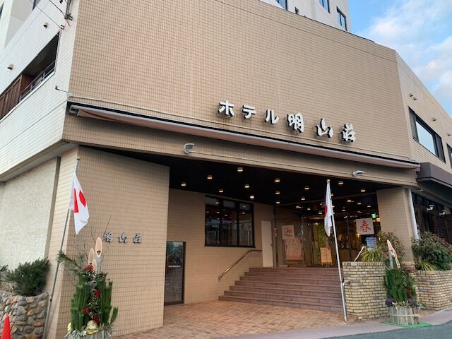 image2 (4)