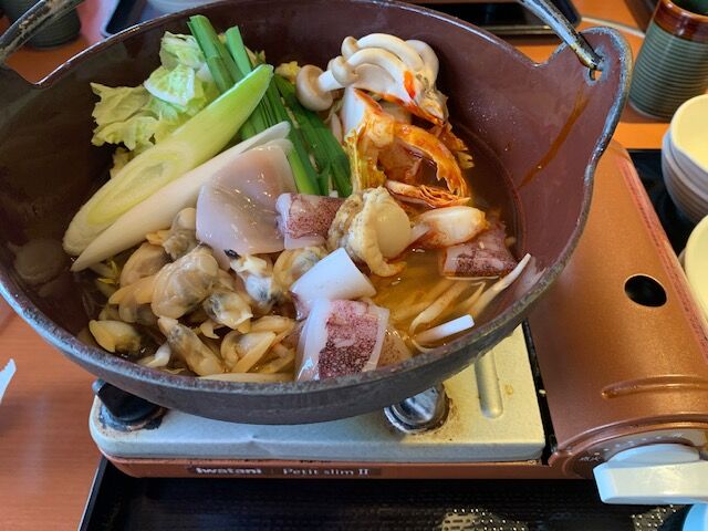 フェラーリ アリサーの日記 旧スーパーサラリーマンの日記