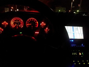 55