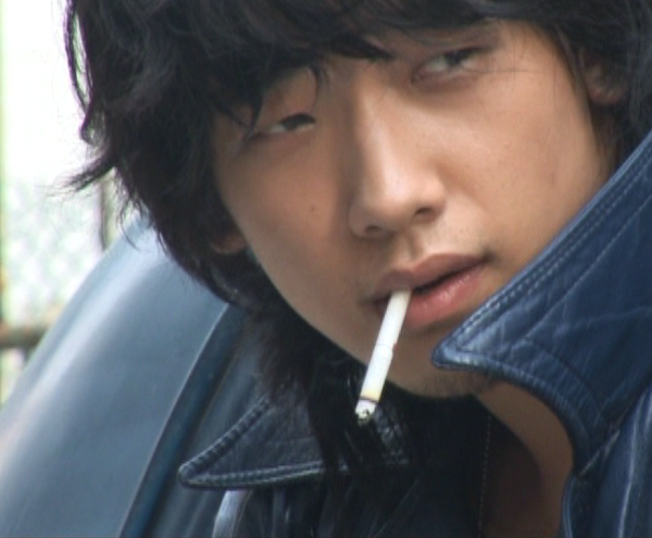 春です rain ピ 韓国 Rainy 日記 春です rain ピ 韓国 Rainy 日記