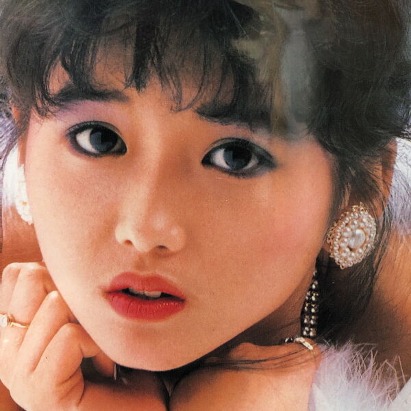 The Cross 愛の十字架 本田美奈子 遠き日の忘れもの The Cross 愛の十字架 本田美奈子 遠き日の忘れもの