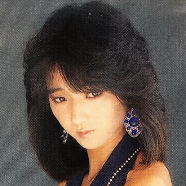 天使のデザート メディテーション 可愛かずみ 遠き日の忘れもの 天使のデザート メディテーション 可愛かずみ 遠き日の忘れもの