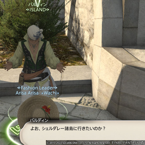 ff00000143350