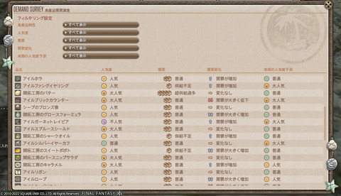 ff00000145216