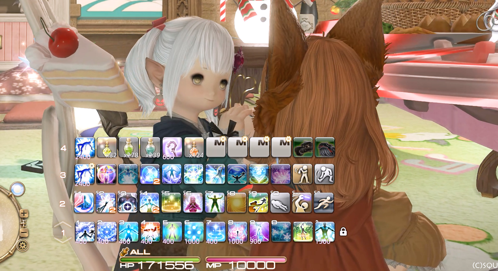 20260614ホロ誕生日横04a