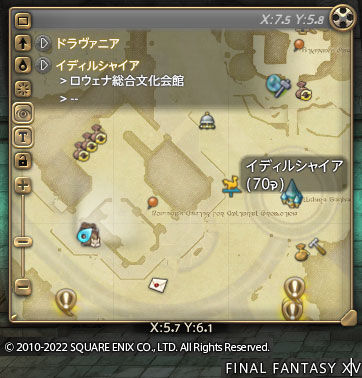 ff00000148770
