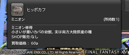 ff0000005985