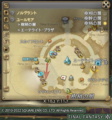 ff00000148700