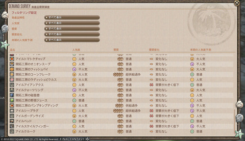 ff00000142363