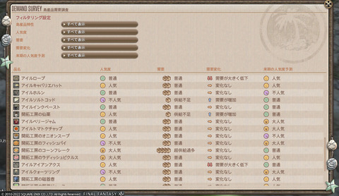 ff00000142362