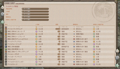 ff00000143818