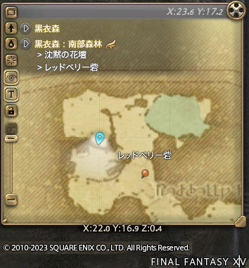 ff00000160170