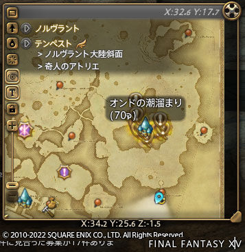 ff0000007817