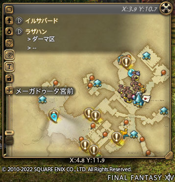 ff0000013159
