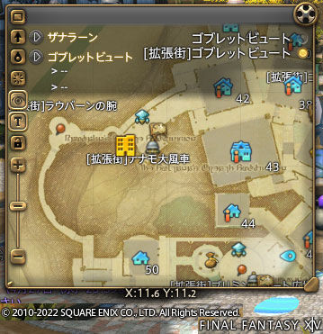ff0000007809