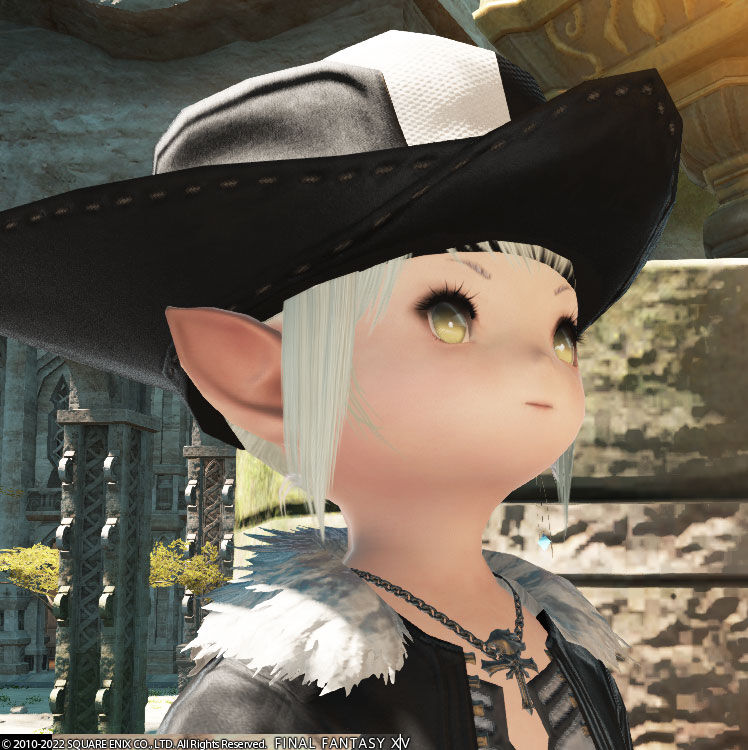 Ff14 暗黒騎士がレベル70になってジョブクエストをやってブラックナイトのスキルを覚えましたヾ ノ レベル68 70 ありさ日記 Ff14 暗黒騎士がレベル70になってジョブクエストをやってブラックナイトのスキルを覚えましたヾ ノ レベル68 70 ありさ日記
