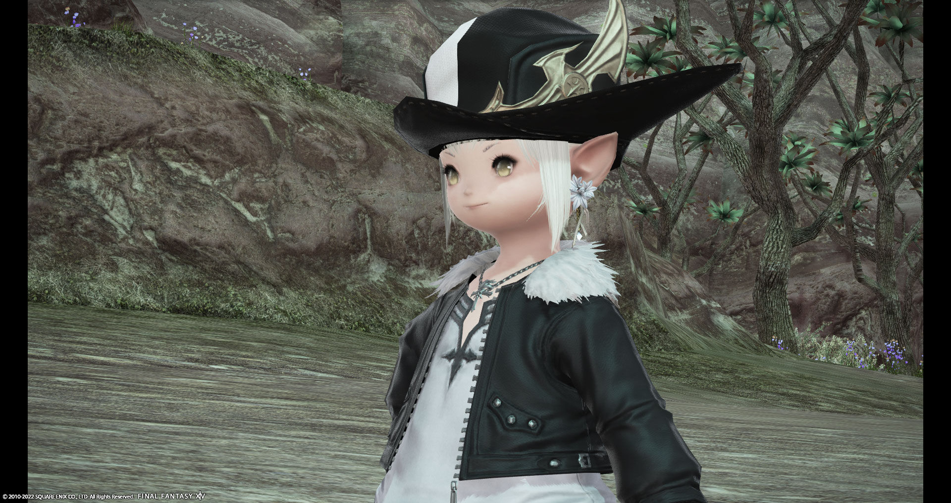 Ff14 暗黒騎士がレベル70になってジョブクエストをやってブラックナイトのスキルを覚えましたヾ ノ レベル68 70 ありさ日記 Ff14 暗黒騎士がレベル70になってジョブクエストをやってブラックナイトのスキルを覚えましたヾ ノ レベル68 70 ありさ日記