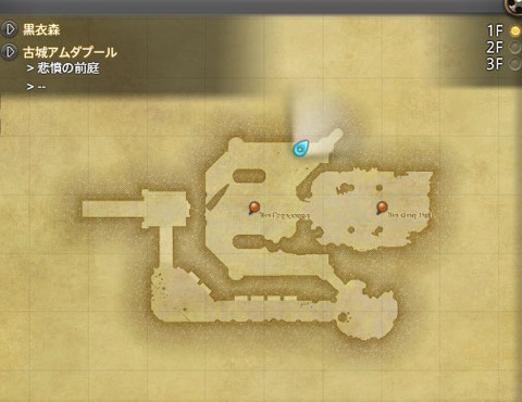 ff0000001624