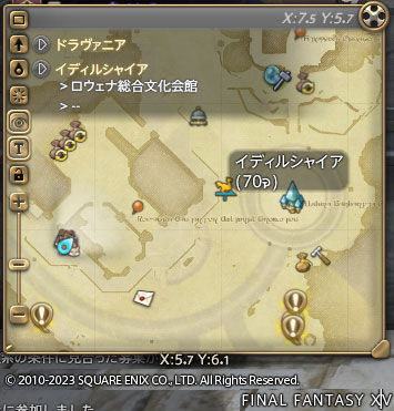 ff00000157430