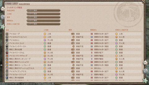 ff00000143012