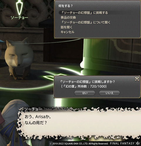 ff00000155711