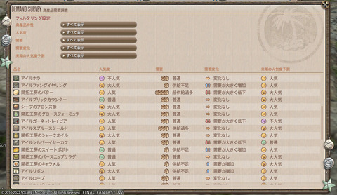 ff00000143816