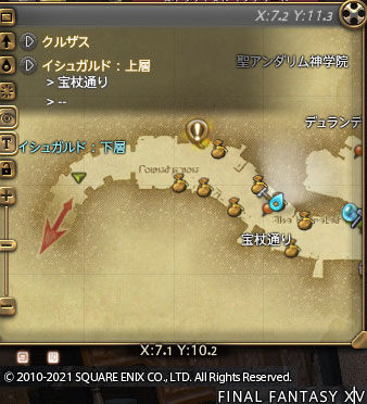 ff0000003740