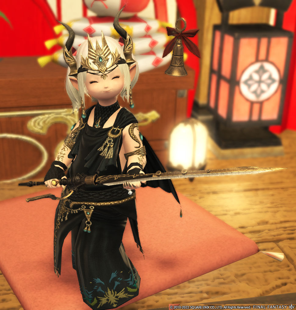 FF14 赤魔道士がレベル90に上がって戦闘新式装備を作って着せましたーヾ(〃^∇^)ノ レベル90 ありさ日記 日常 FF14 赤魔道士がレベル90に上がって戦闘新式装備を作って着せましたーヾ(〃^∇^)ノ レベル90 ありさ日記 日常