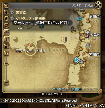 ff0000007946